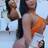 Milena l bombe