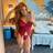 Leticia