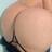 Andressa