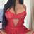 Andressa