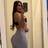 Valery