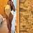 Valery