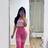 Antonella