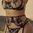 Loubna