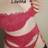 Loubna