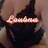 Loubna