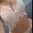 Loubna