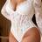 Loubna