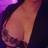 Loubna