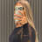 SOUKAINA