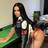Bela Anjo