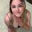 Ines