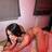 Lorena