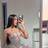 Lorena