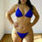 Brenda