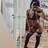 Evelin