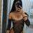 Evelin