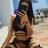 Evelin