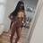 Evelin