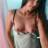 Fernanda Sexy