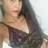 Fernanda Sexy