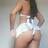 Fernanda Sexy