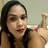 Fernanda Sexy