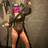 New Jade MILF 46