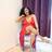 Debora Paiva