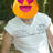Appolo