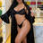 PEROLA JOLIE