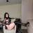 Fabianna