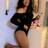 Fabianna
