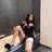 Fabianna