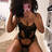 Yasmine_sexyy