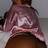 Ts carolzinha hot