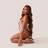 Ts Carol moore hot