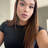 JULIANA TRANS