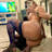 JULIANA TRANS
