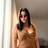 Antonella
