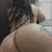 Beatriz