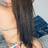 Beatriz