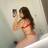 Beatriz