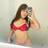 Beatriz