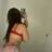 Beatriz