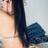 Beatriz