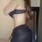 Saray