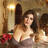 JULIETA BARCELONA