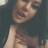 Briana