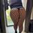 Briana